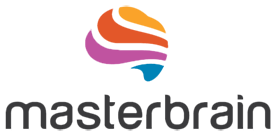 Masterbrain