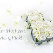 hochzeit_detailseite_450x350