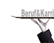 beruf_140_neu