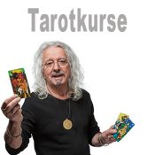 tarotkurse_320x320